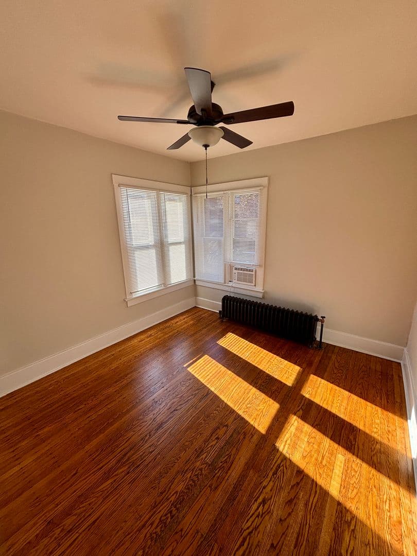Louisville Apartment: 410 W Ormsby