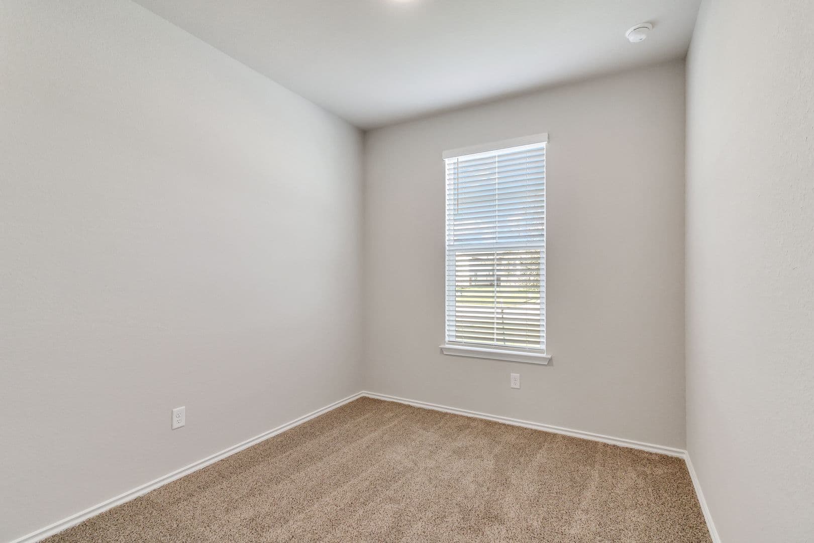 Temple Apartment: 1111 Stone Valley Rd