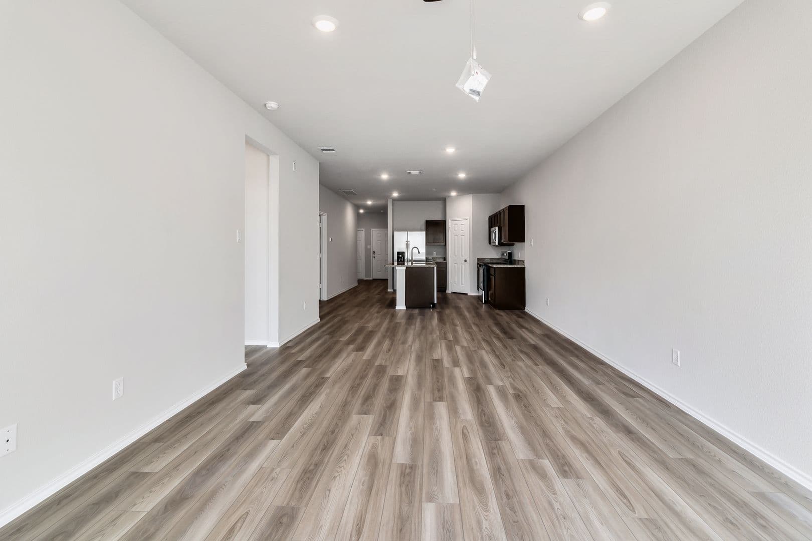 Temple Apartment: 1111 Stone Valley Rd