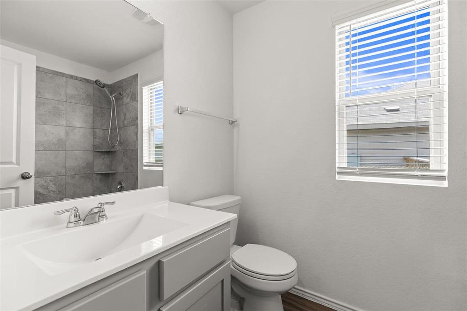 Jarrell House: 509 Callisto Ct