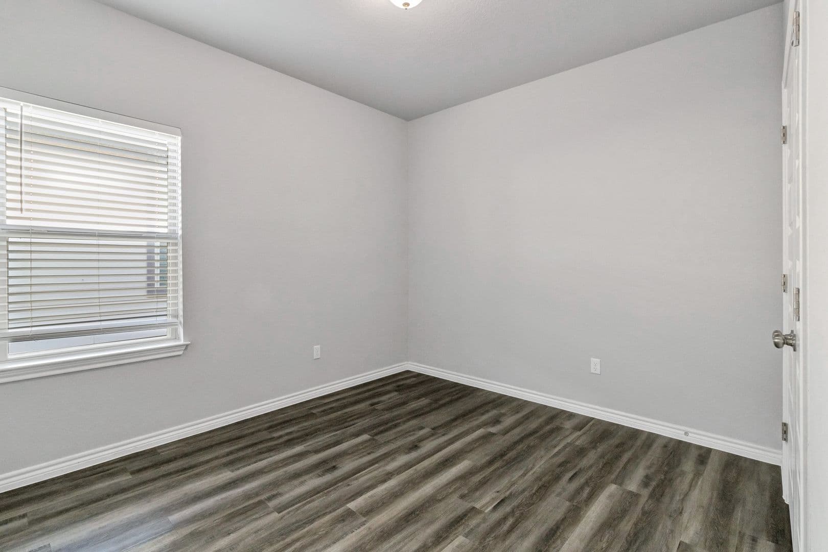Leander House: 216 Syrah Court