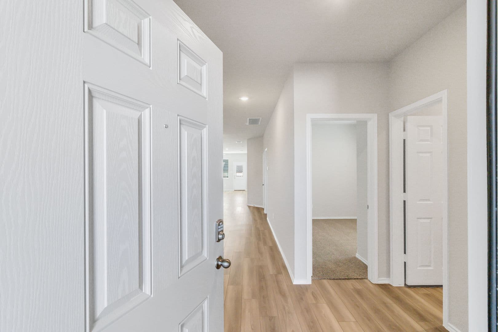 Temple Apartment: 1111 Stone Valley Rd