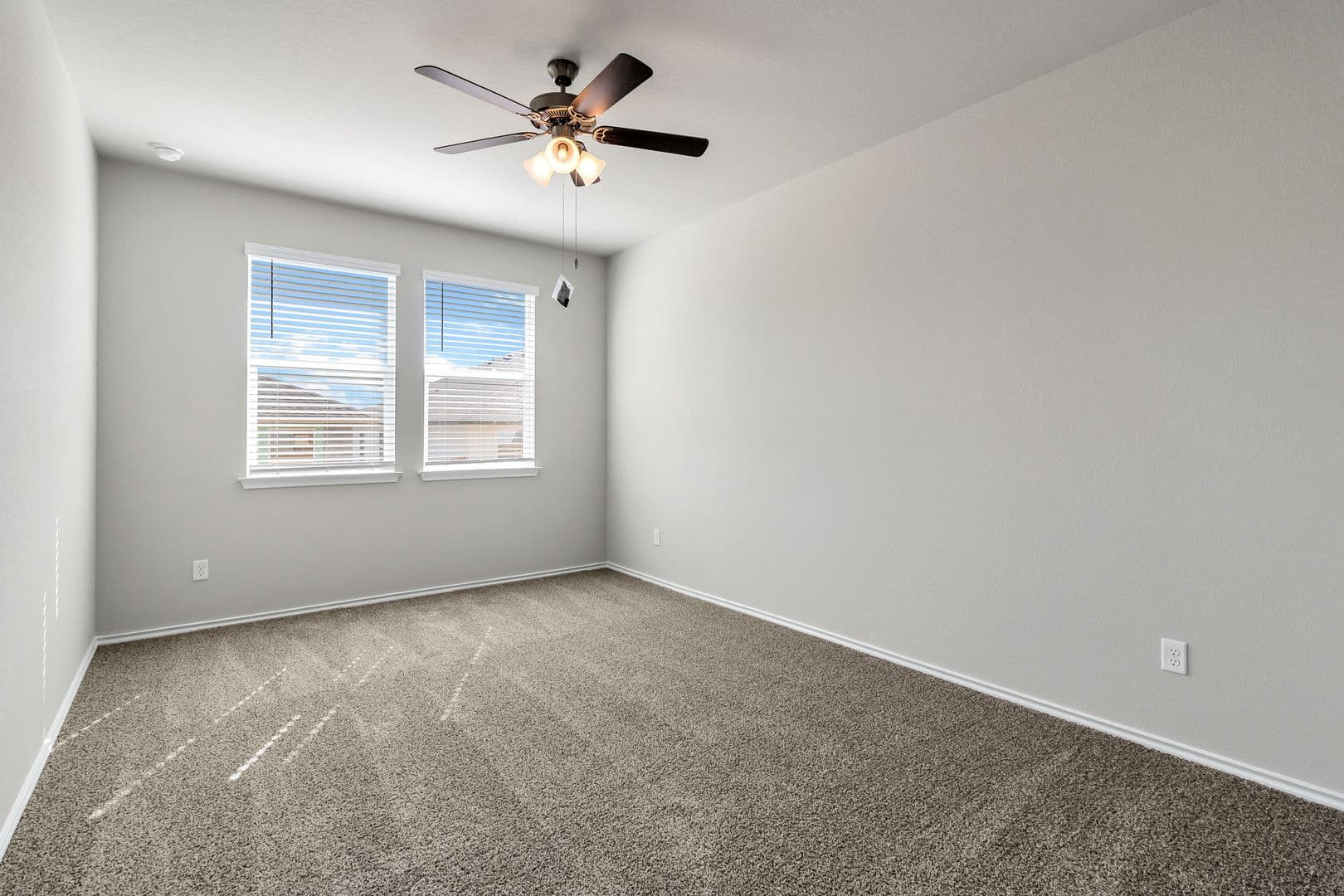 Temple Apartment: 1111 Stone Valley Rd