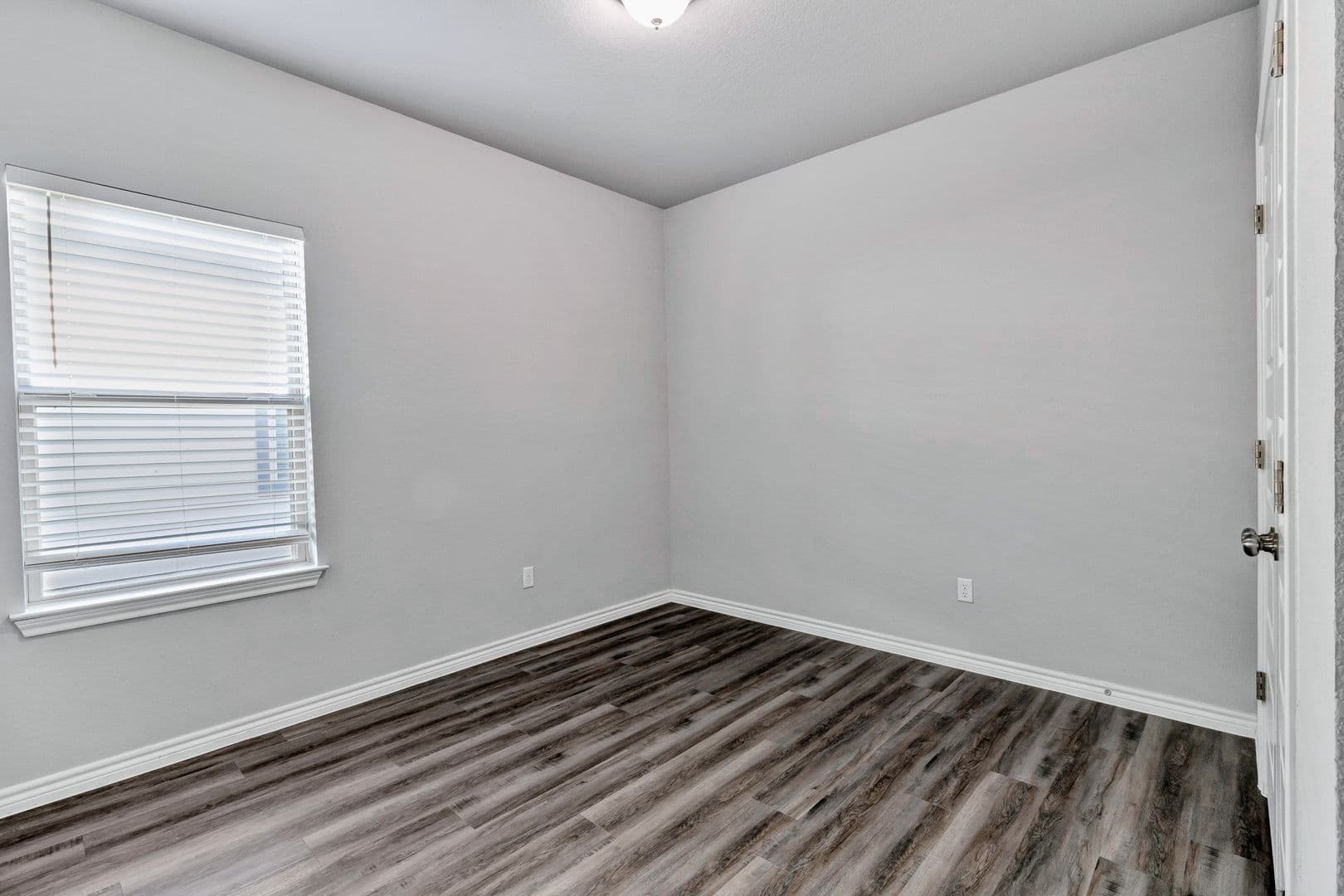 Leander House: 216 Syrah Court