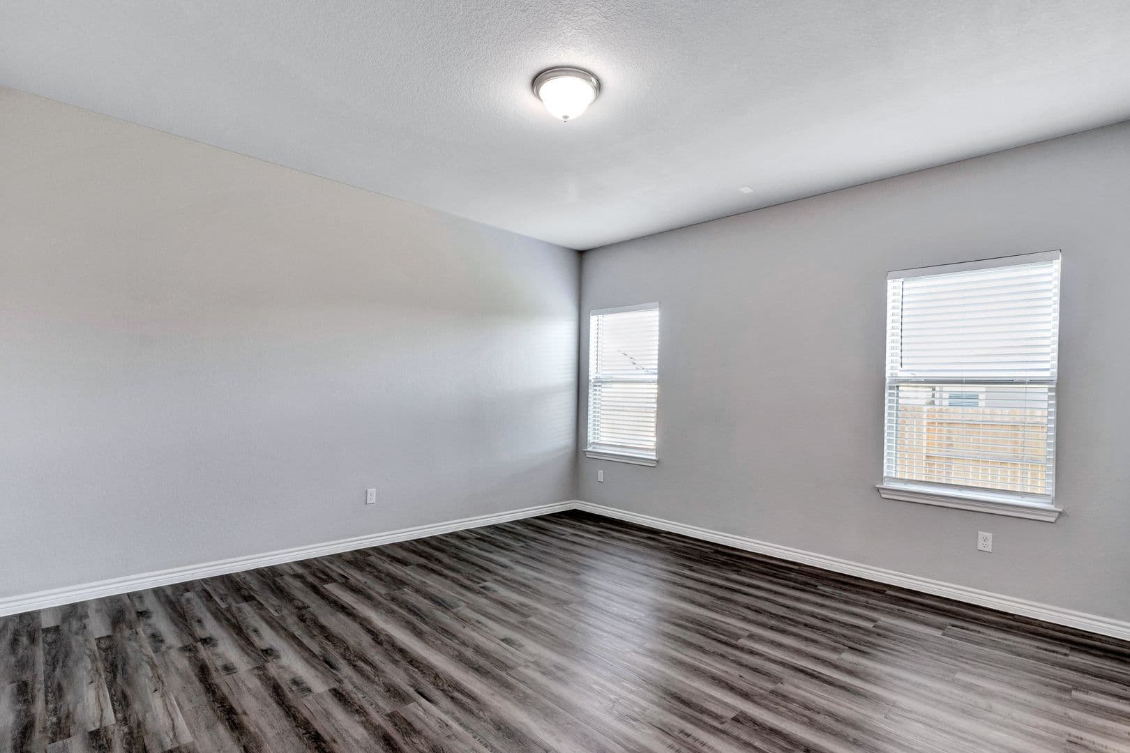 Leander House: 216 Syrah Court