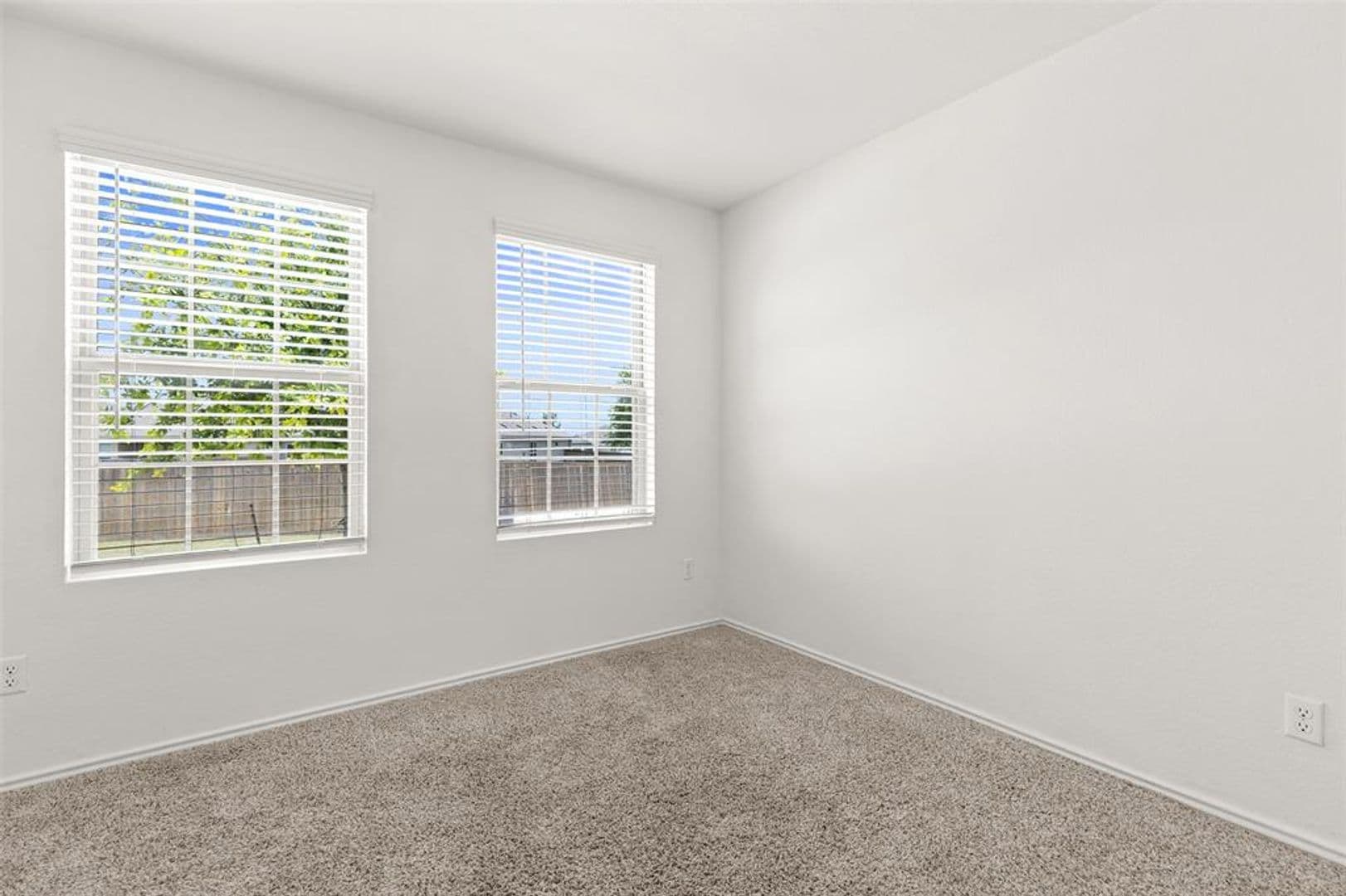 Jarrell House: 509 Callisto Ct