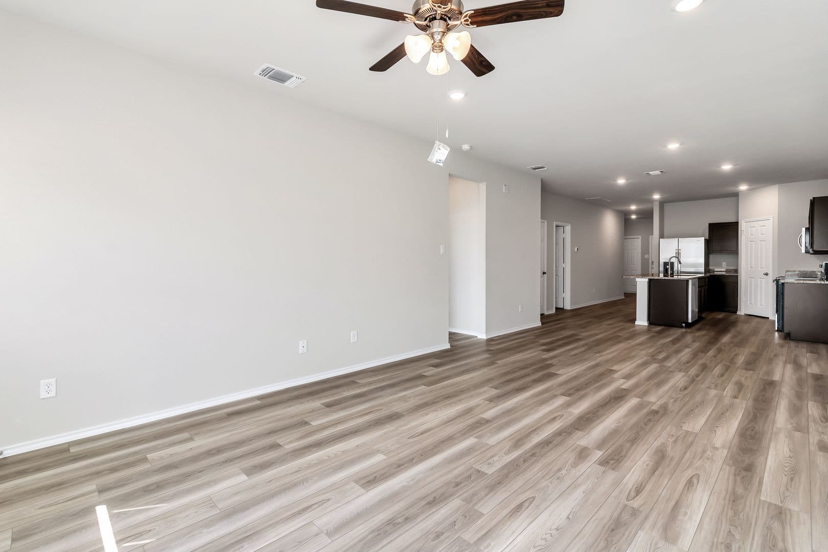 Temple Apartment: 1111 Stone Valley Rd