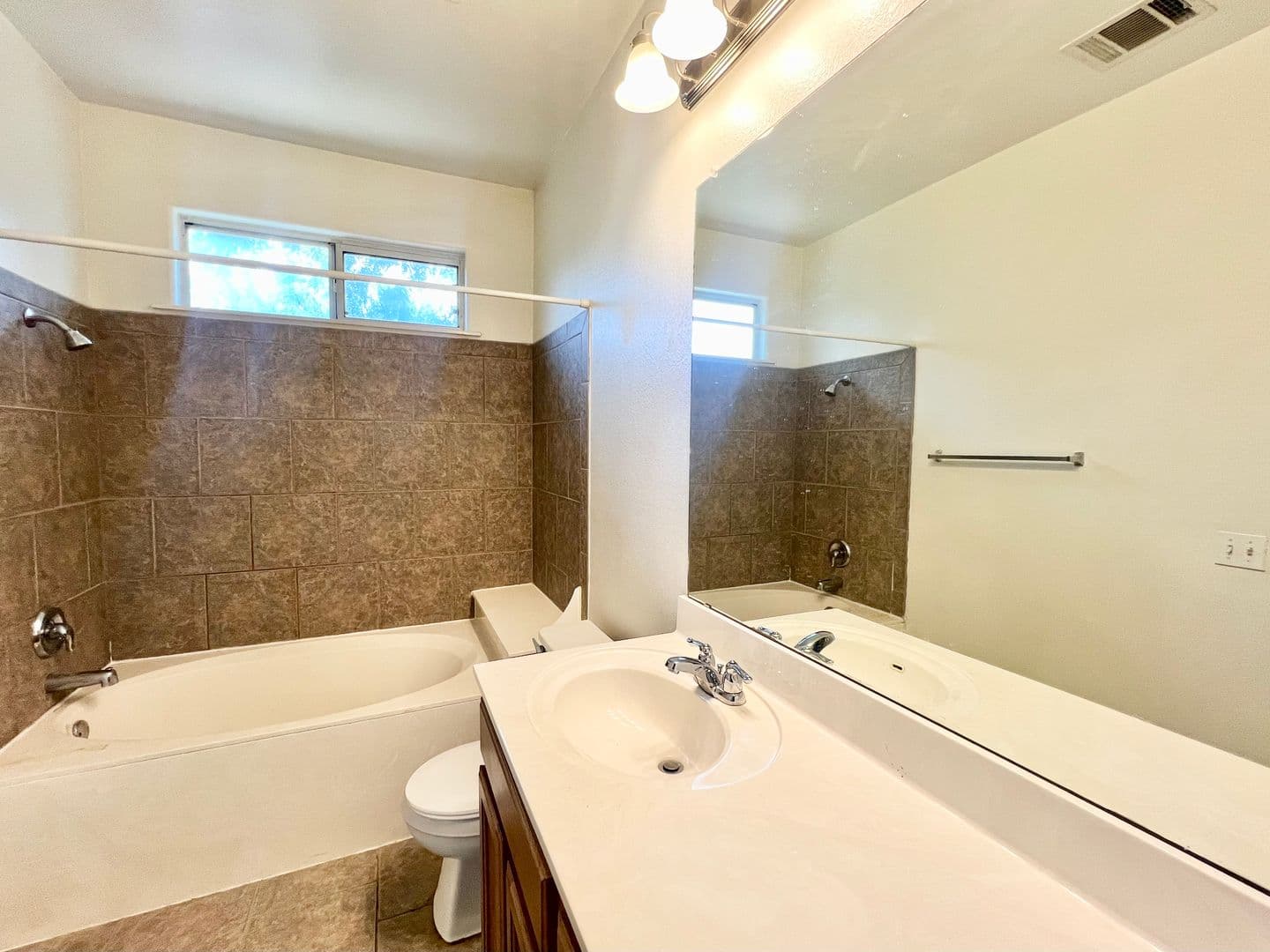 Austin Multiplex: 2406 Allred Dr