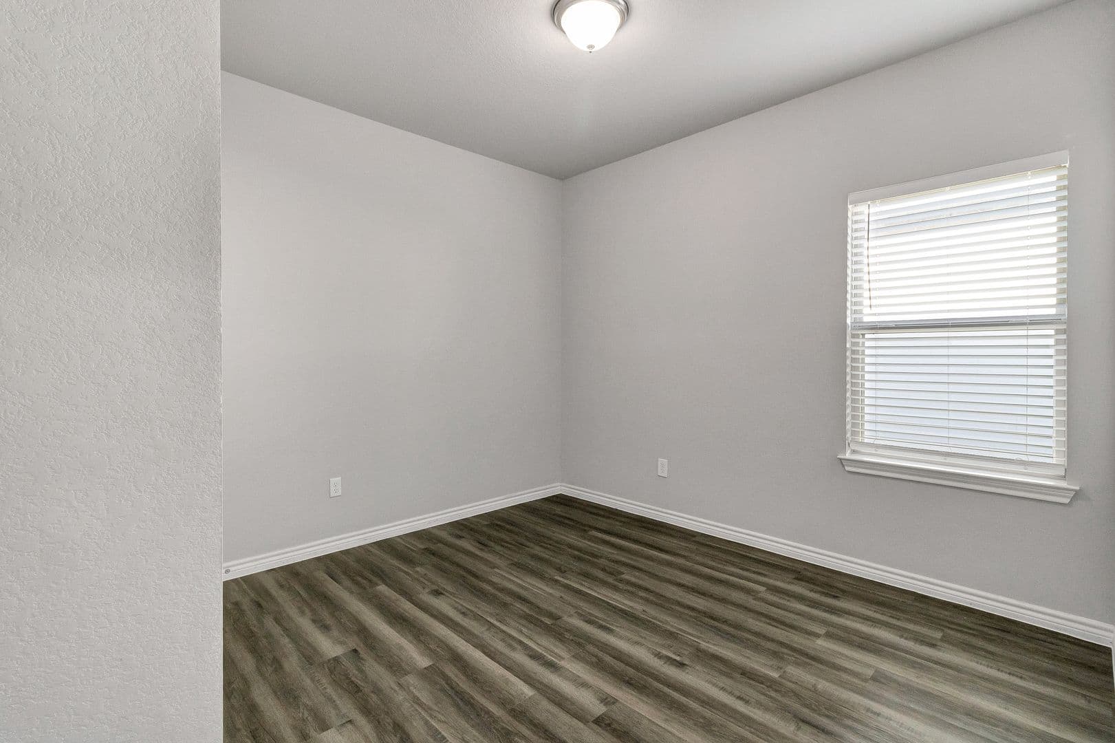 Leander House: 216 Syrah Court