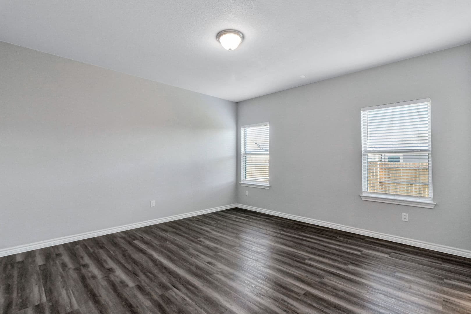 Leander House: 216 Syrah Court