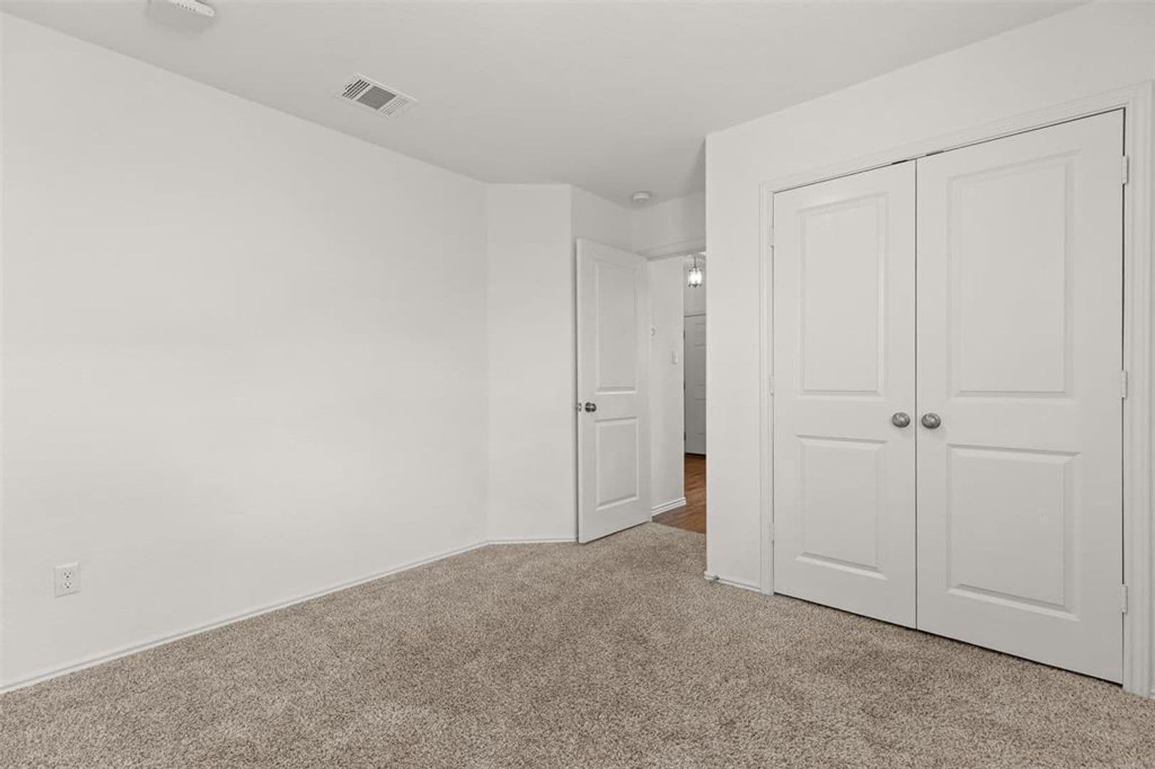 Jarrell House: 509 Callisto Ct
