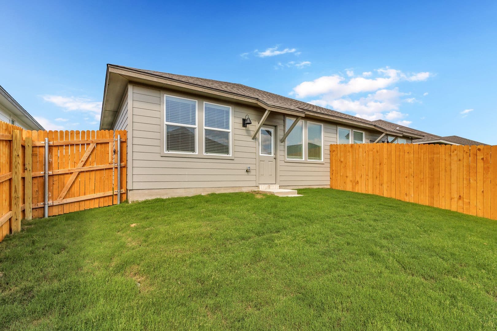 Temple Apartment: 1111 Stone Valley Rd