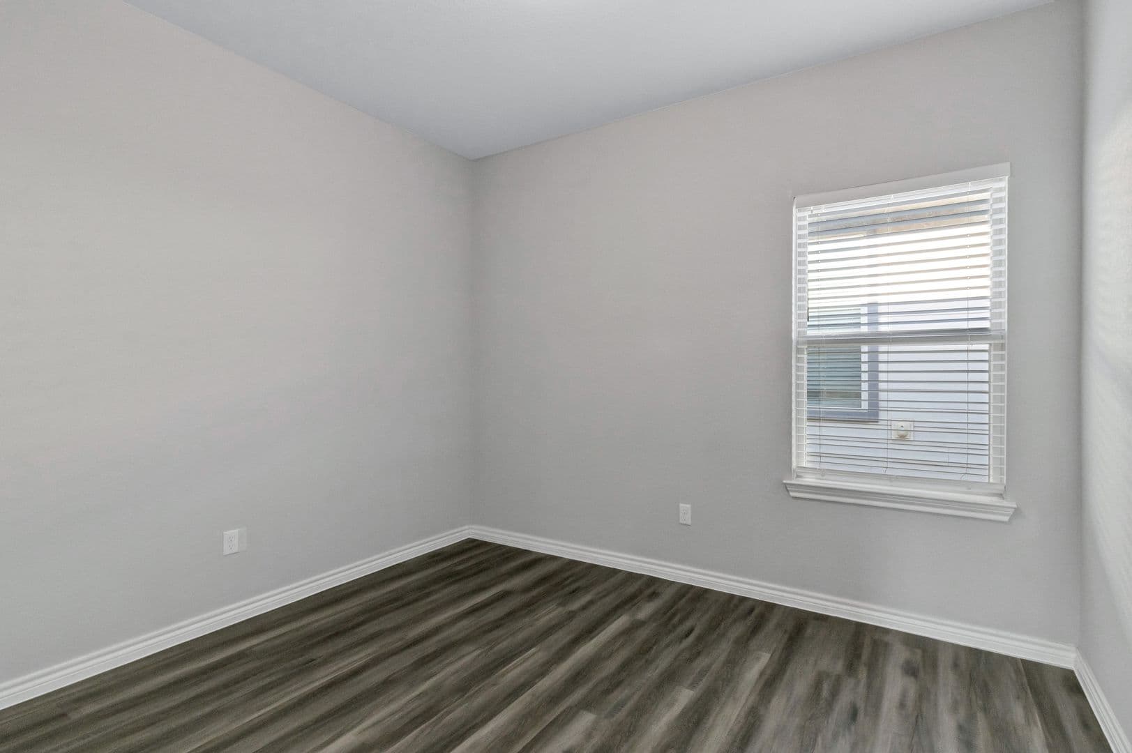 Leander House: 216 Syrah Court