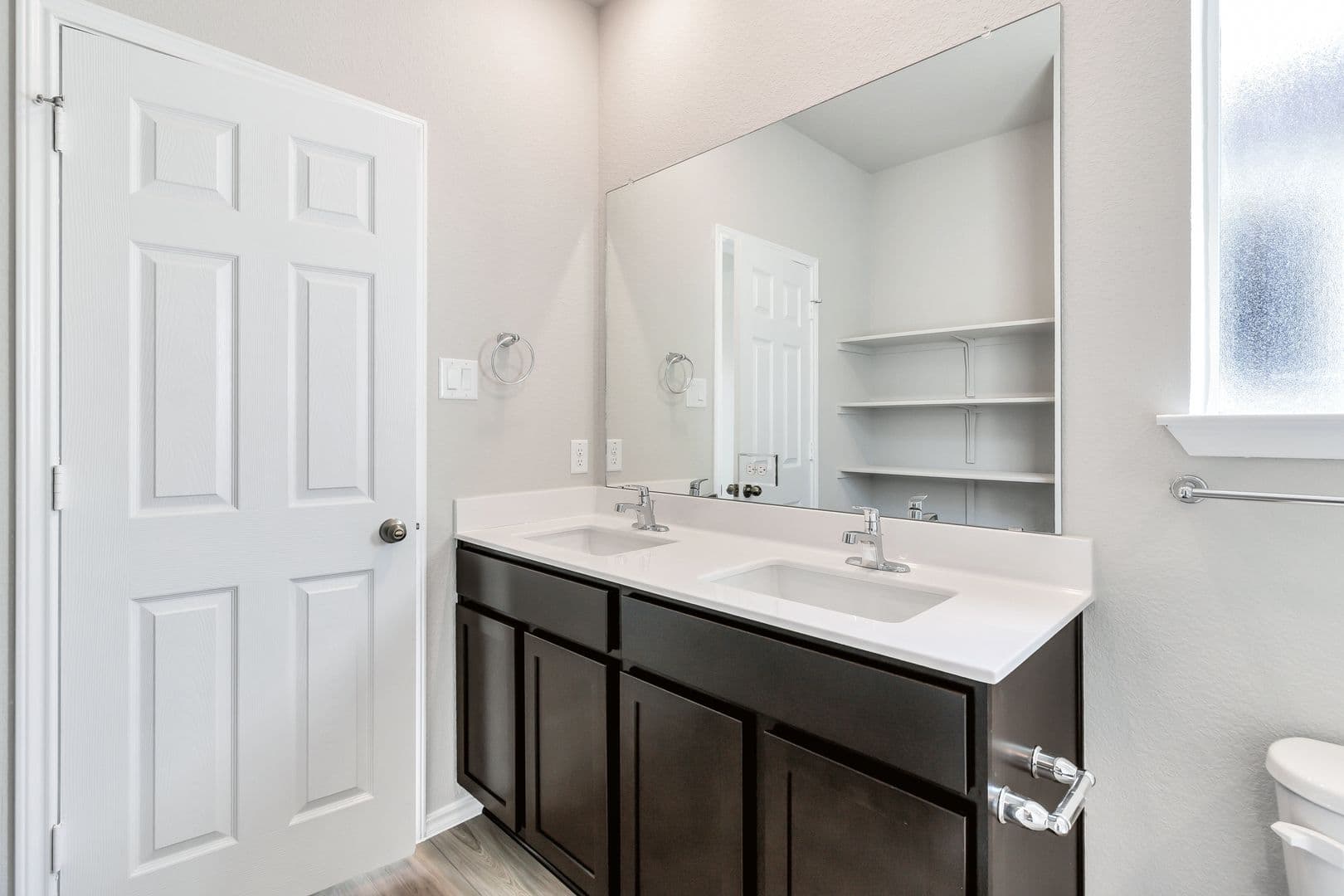 Temple Apartment: 1111 Stone Valley Rd