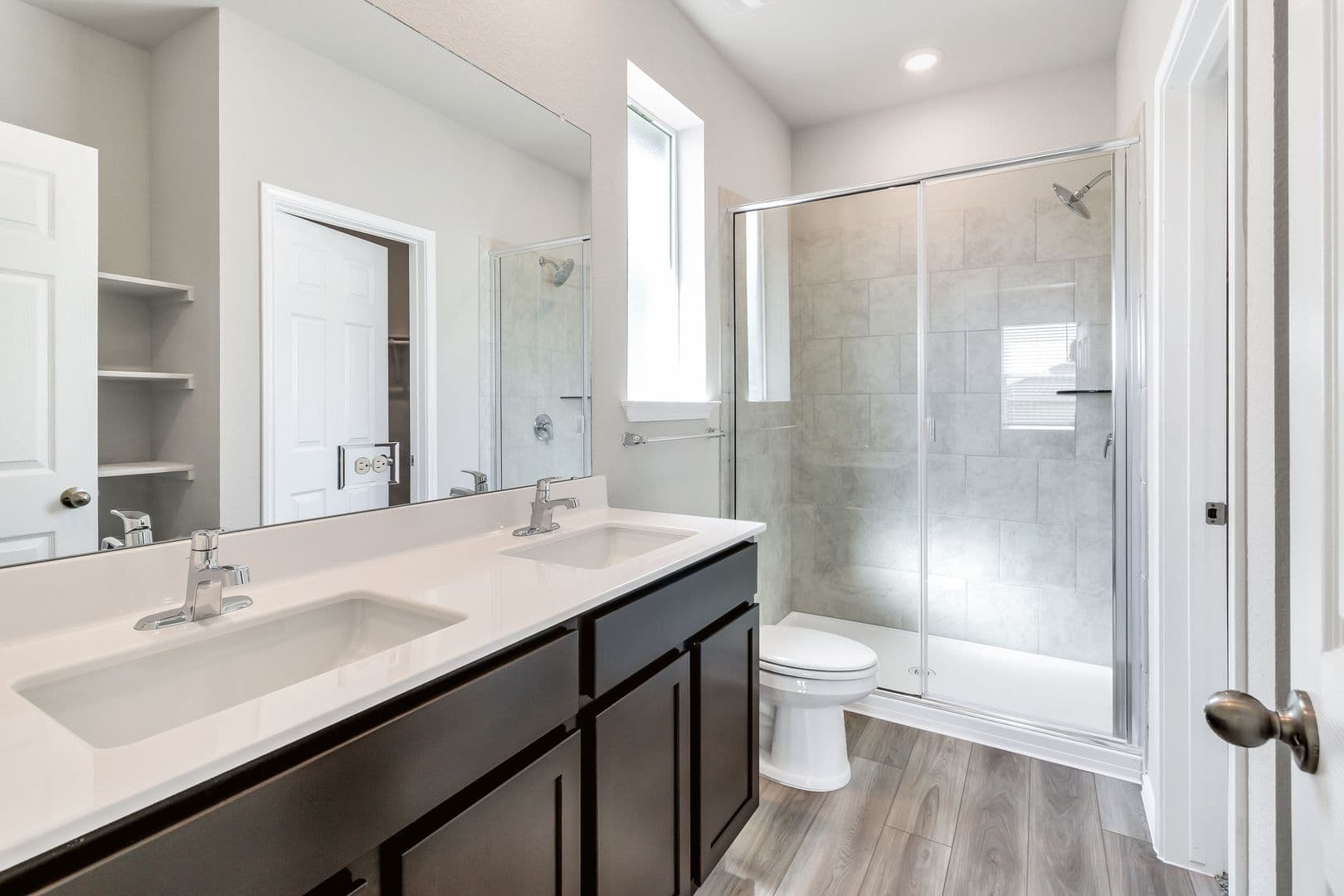 Temple Apartment: 1111 Stone Valley Rd