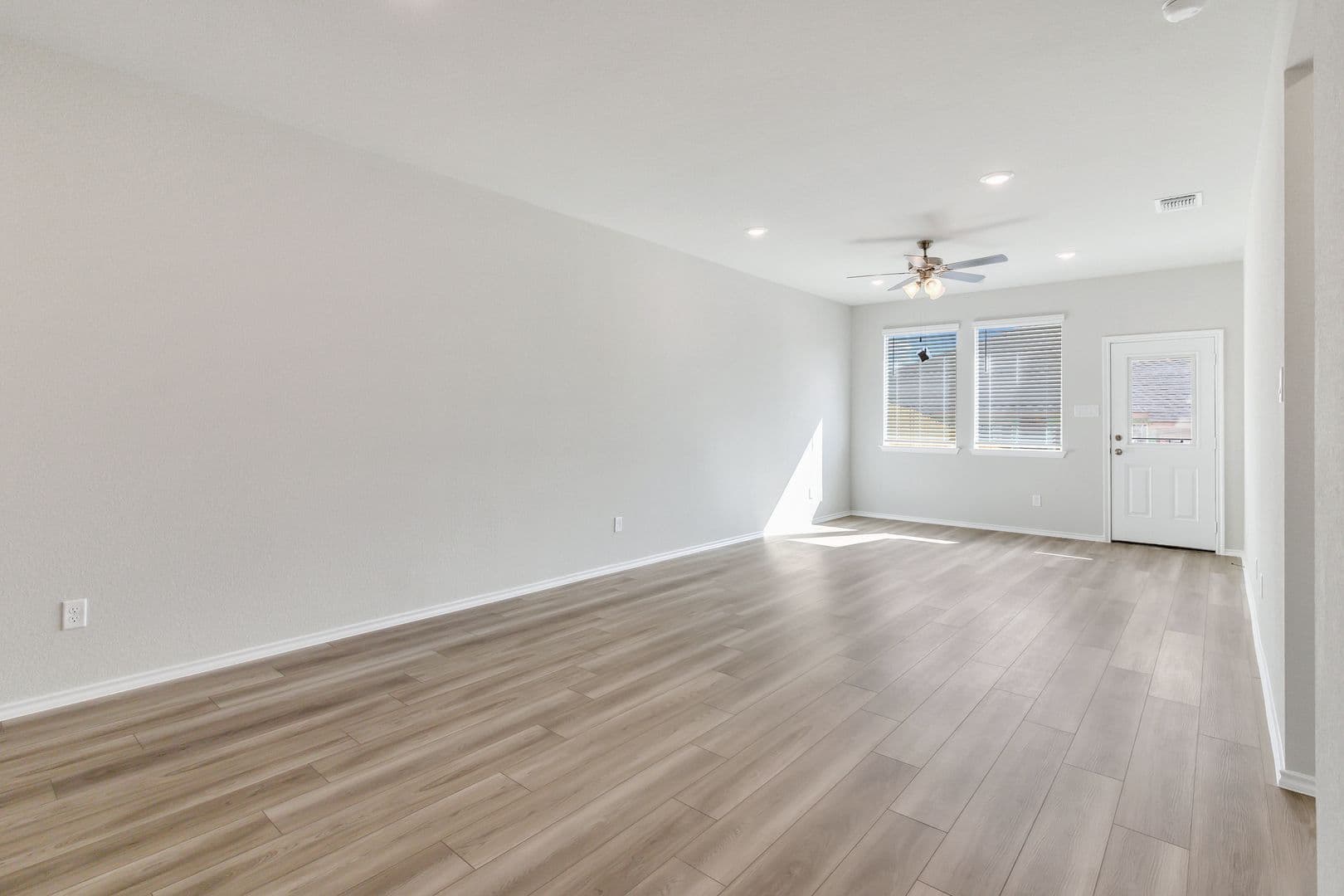 Temple Apartment: 1111 Stone Valley Rd