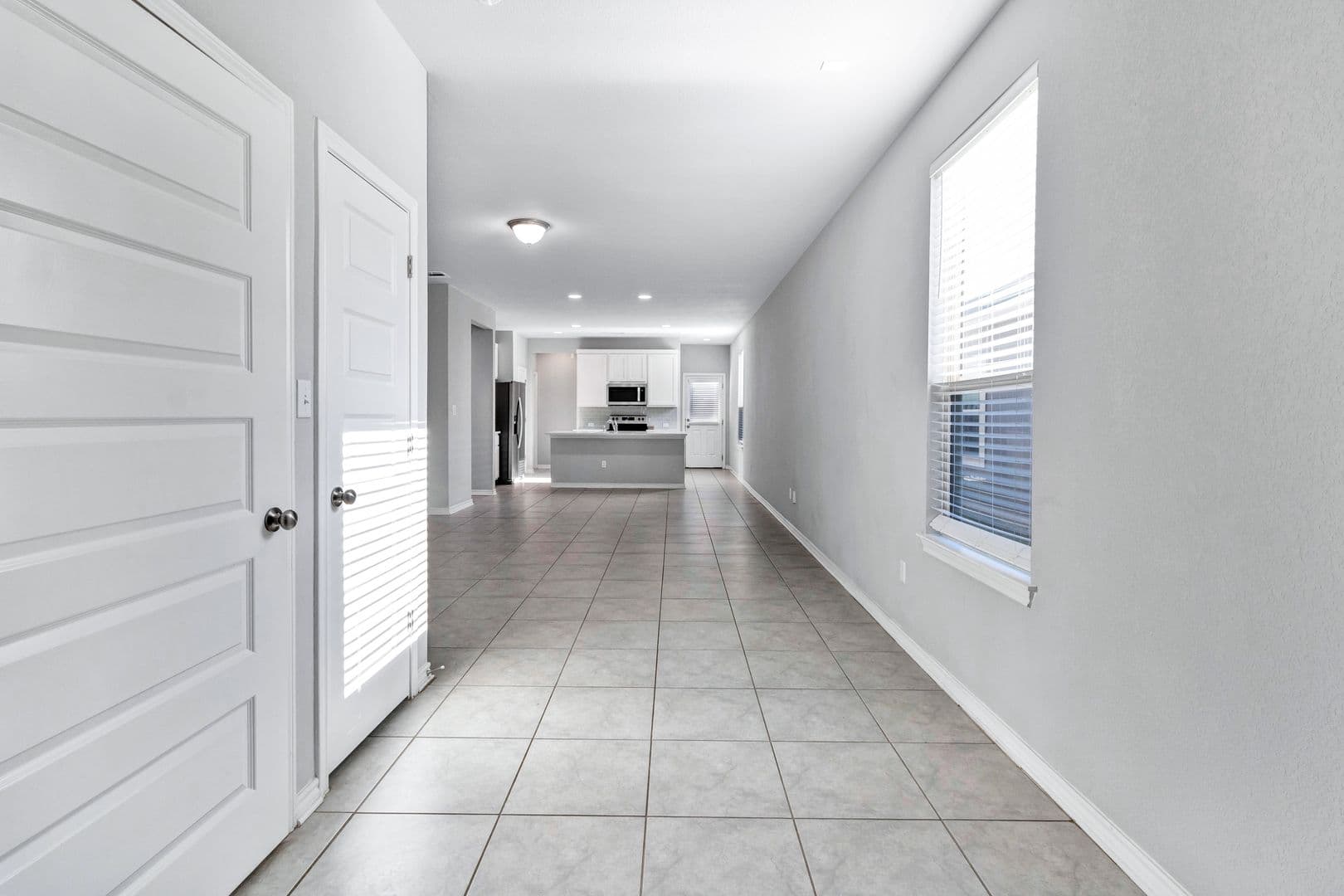 Leander House: 216 Syrah Court
