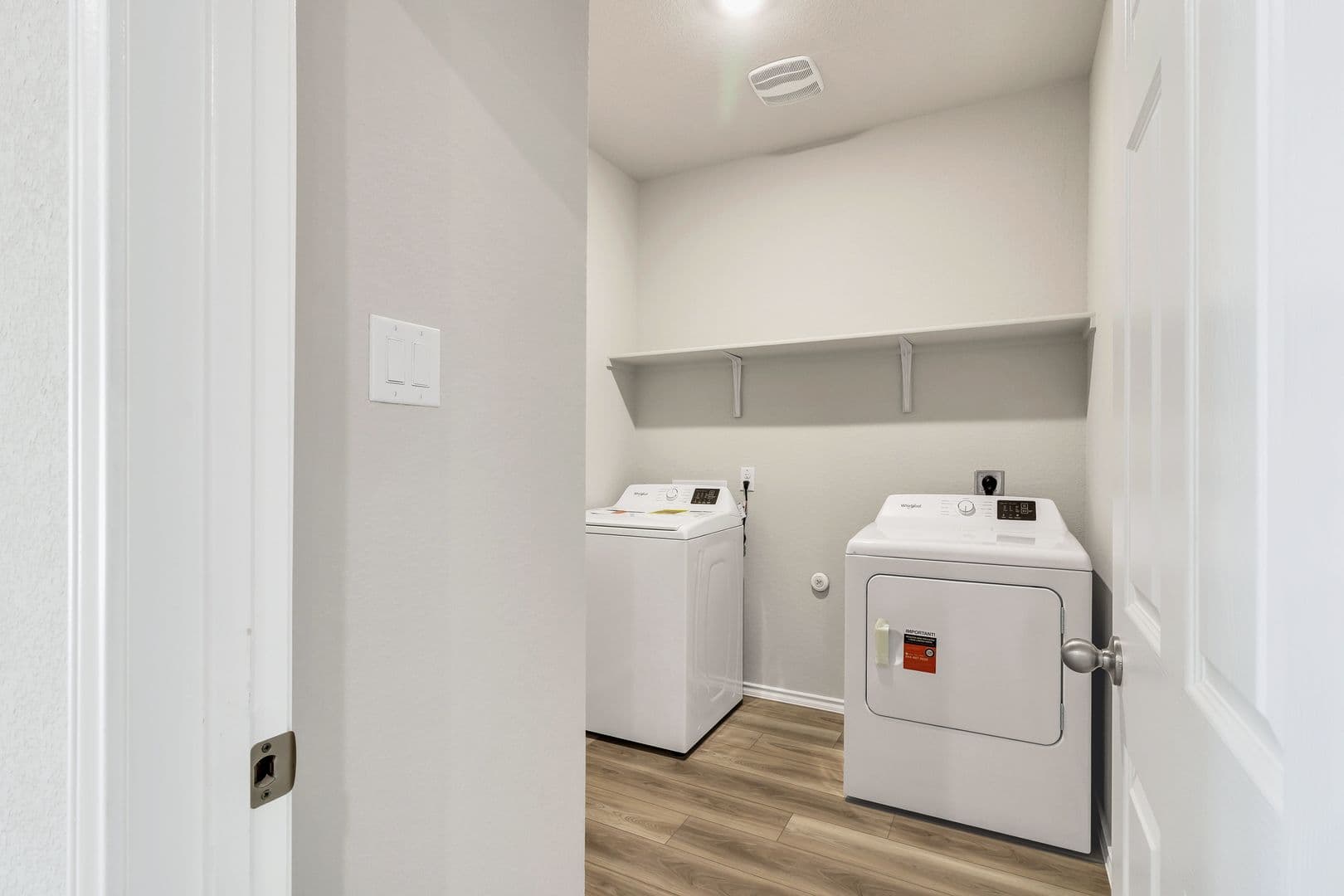 Temple Apartment: 1111 Stone Valley Rd