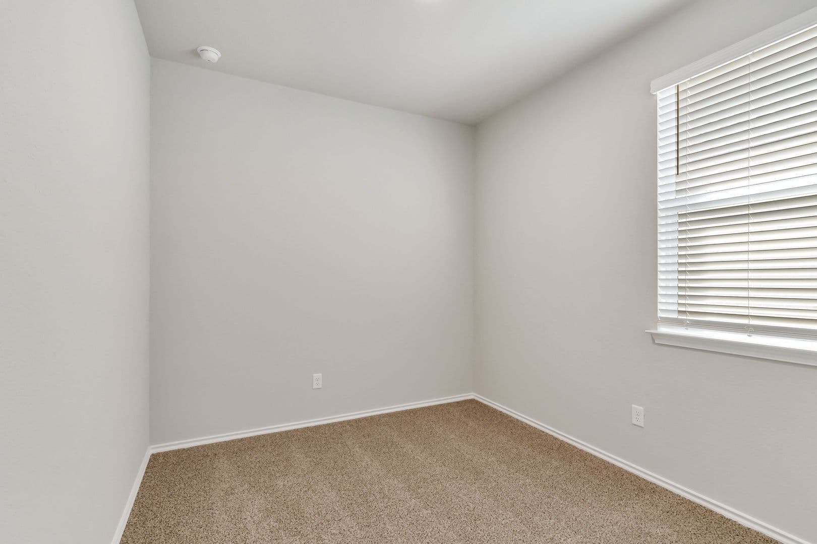 Temple Apartment: 1111 Stone Valley Rd