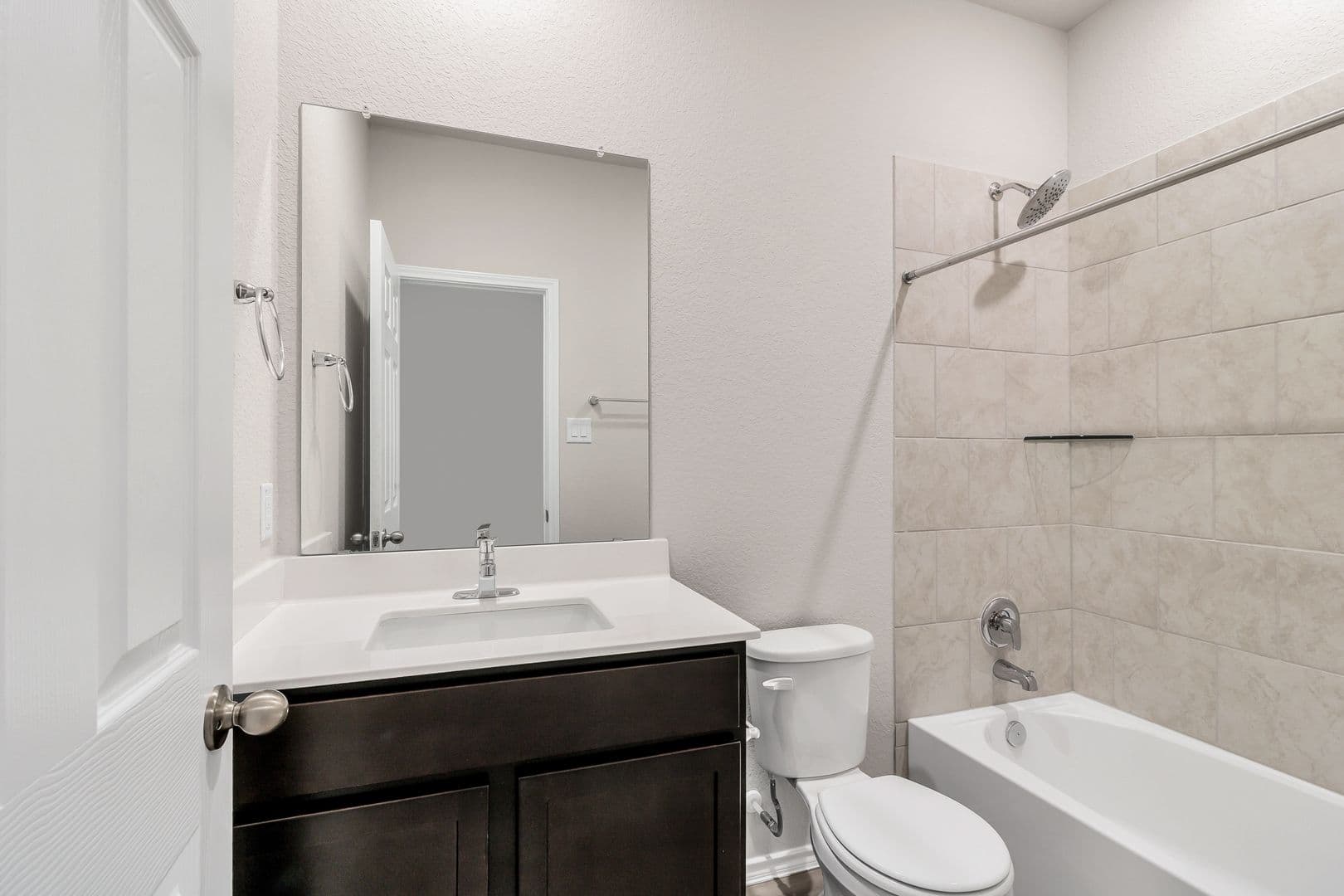 Temple Apartment: 1111 Stone Valley Rd