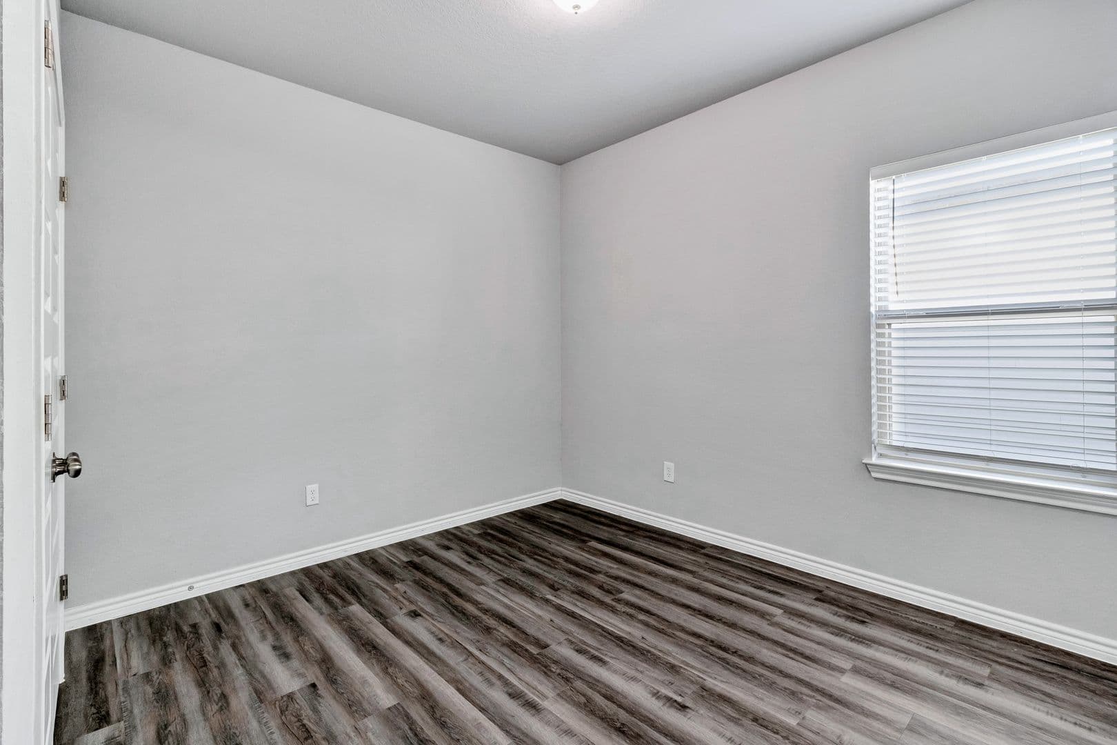 Leander House: 216 Syrah Court