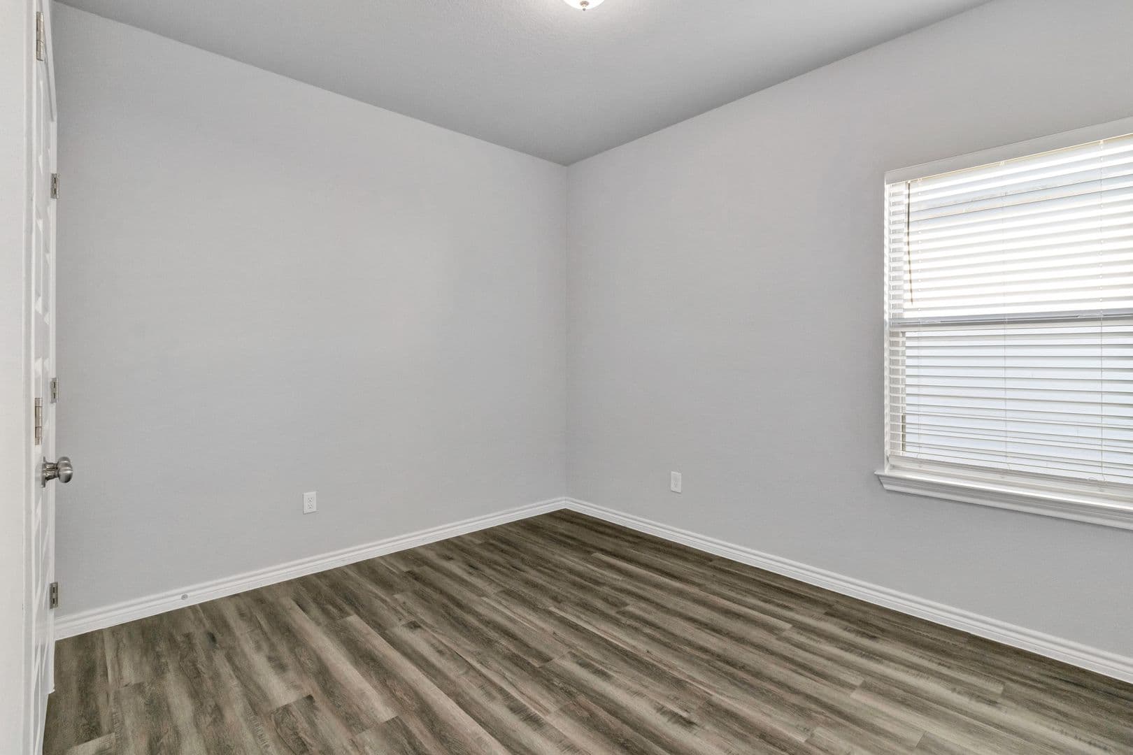 Leander House: 216 Syrah Court