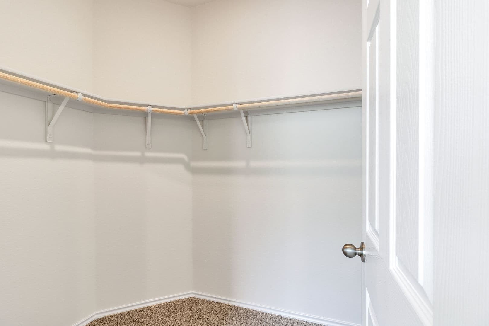 Temple Apartment: 1111 Stone Valley Rd