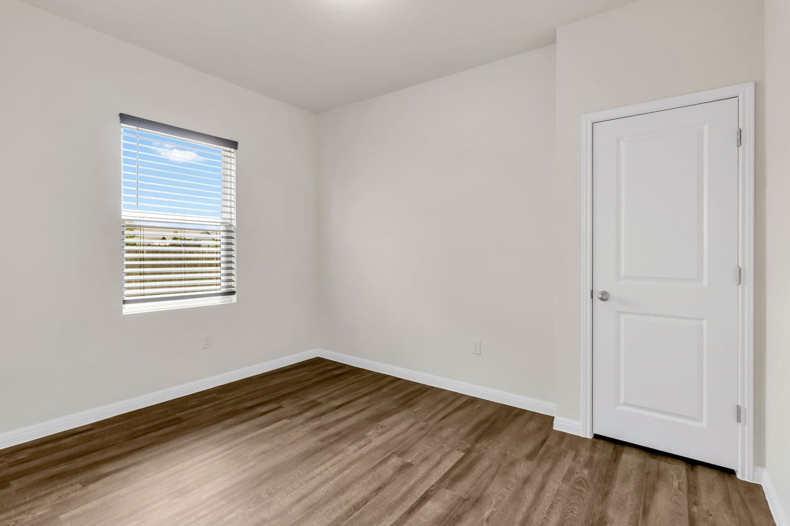Jarrell House: 360 Bell Rings Dr