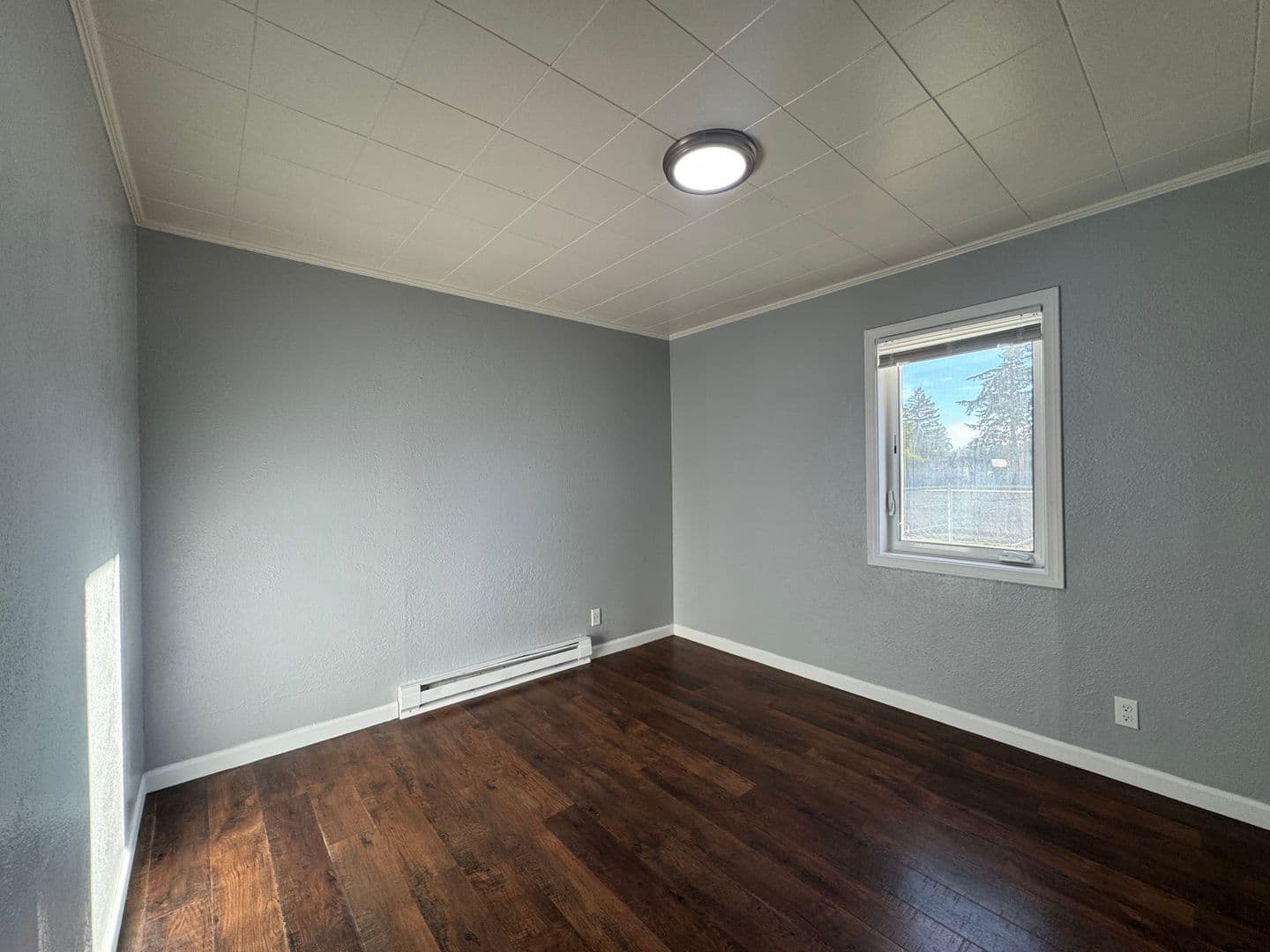 Lakewood Apartment: 14503-14521 70th Ave. Ct. SW