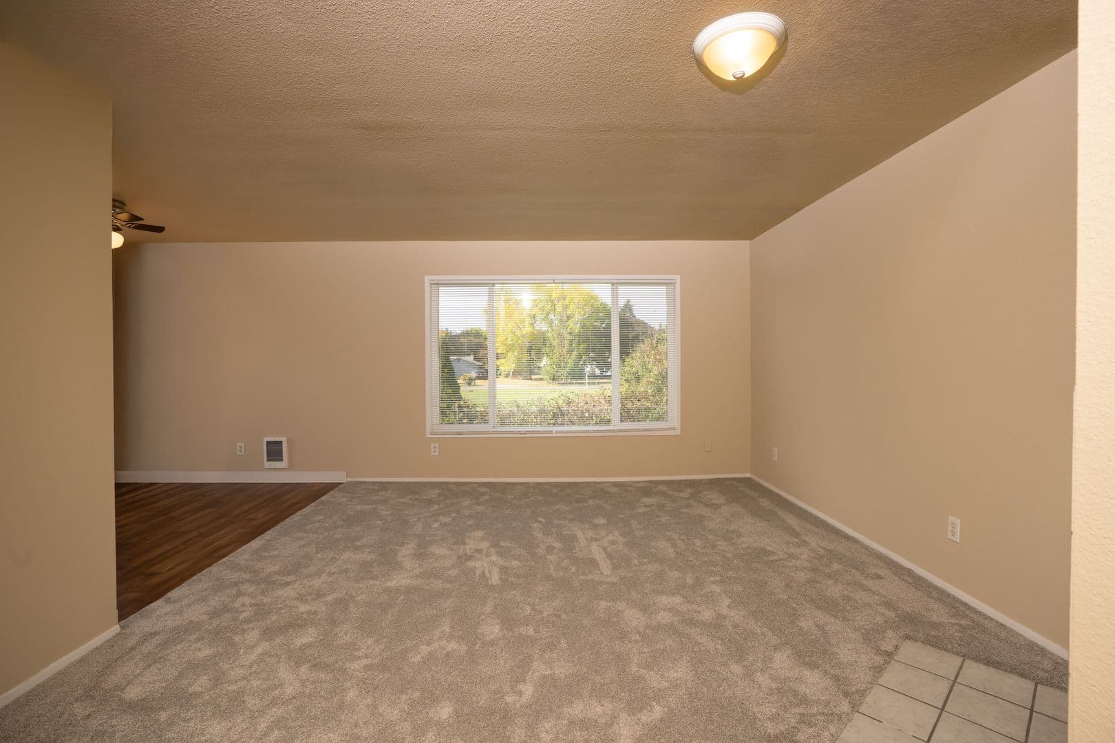 Pacific Apartment: 504 4th Ave SE