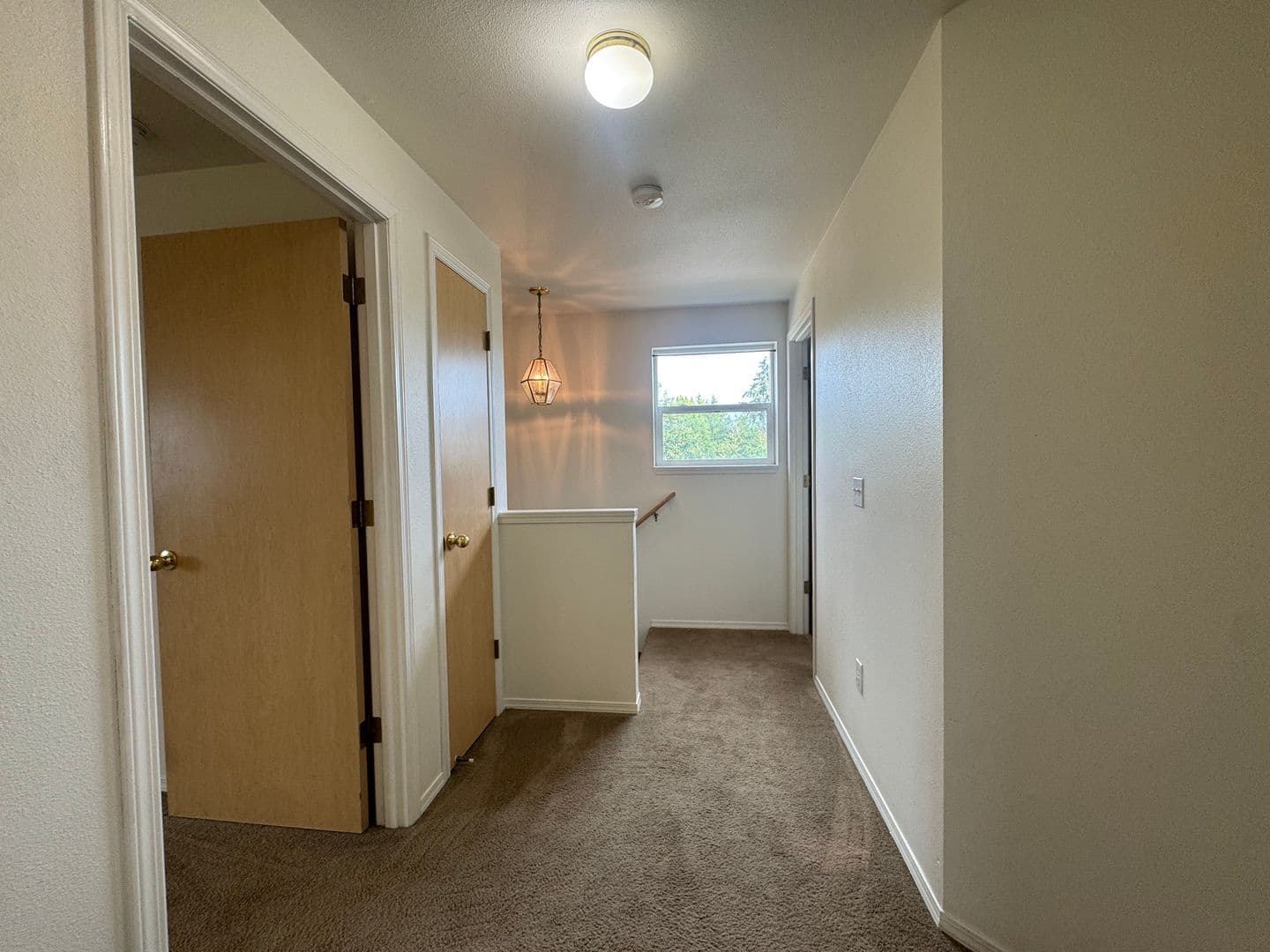 Milton House: 610 11th Ave