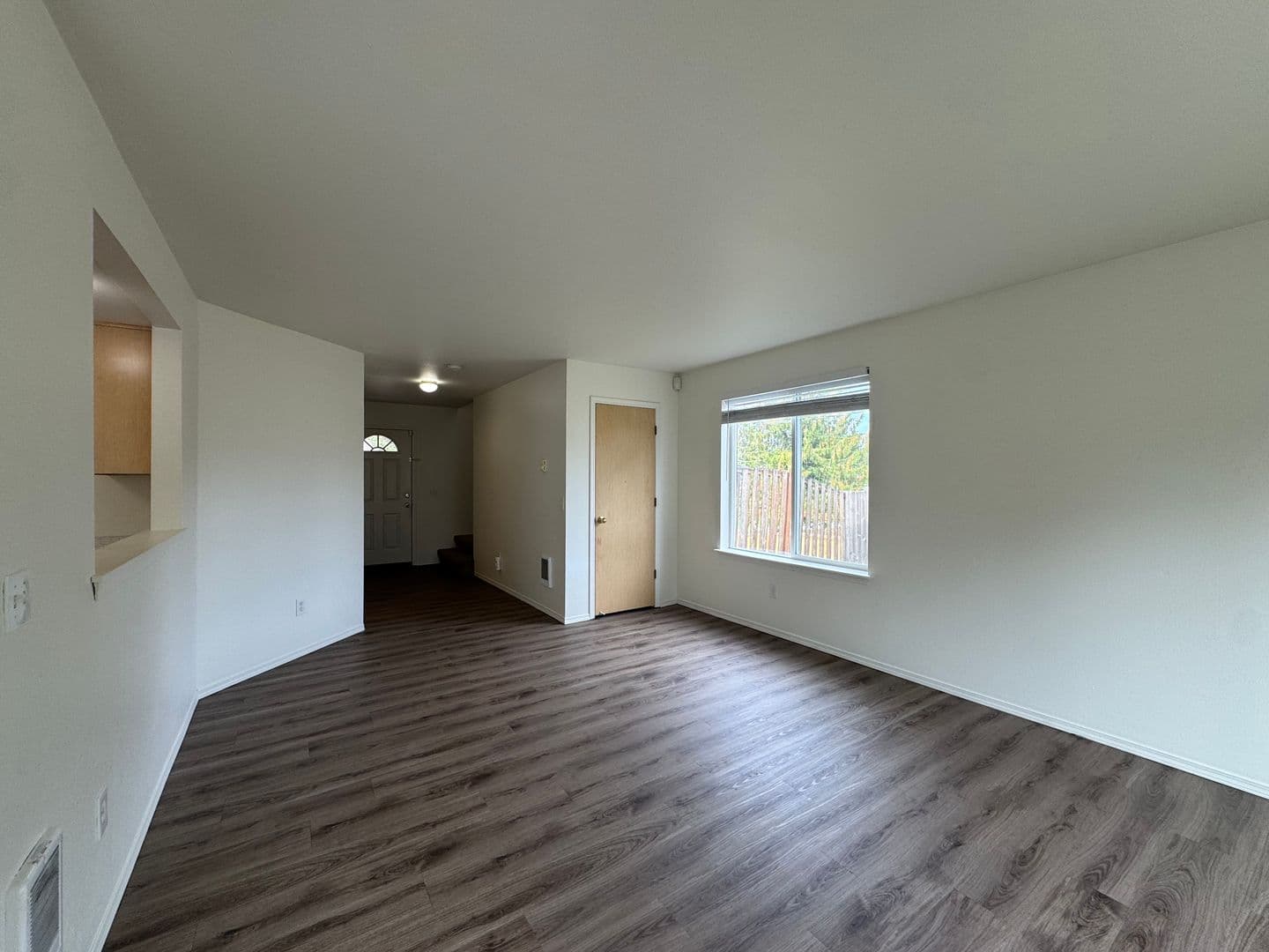 Milton House: 610 11th Ave