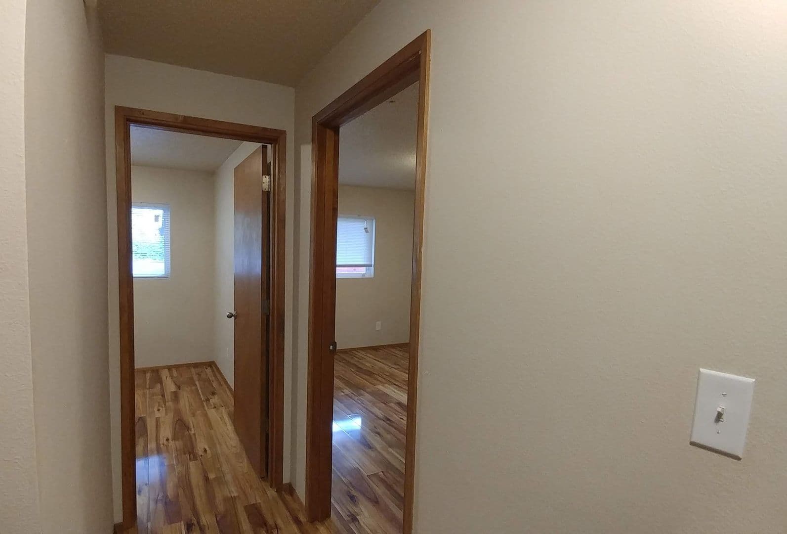 Lakewood Apartment: 12502 Addison Street SW