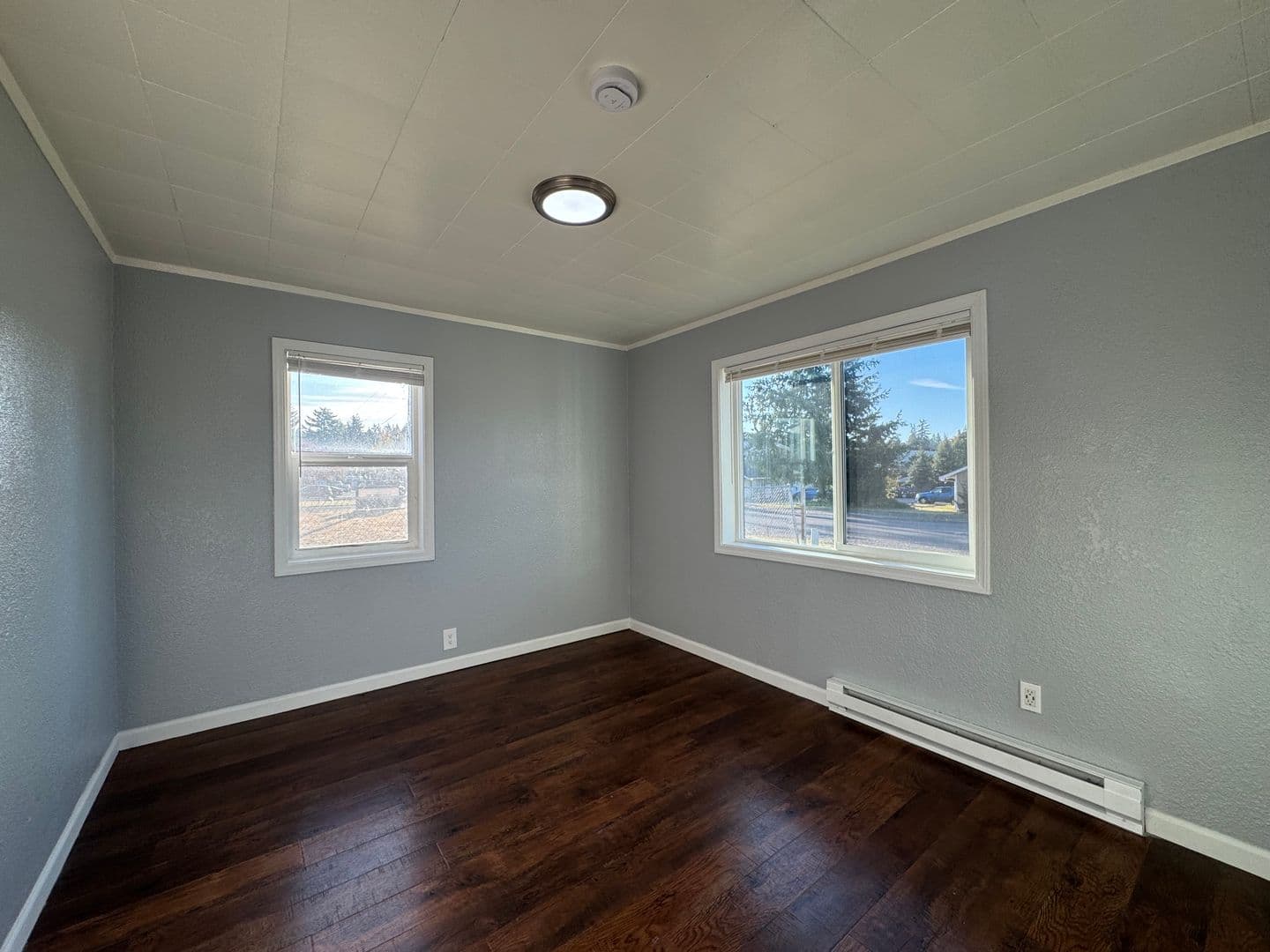 Lakewood Apartment: 14503-14521 70th Ave. Ct. SW