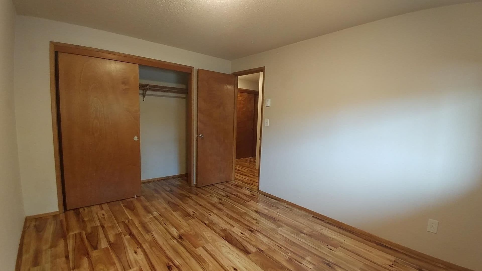 Lakewood Apartment: 12502 Addison Street SW