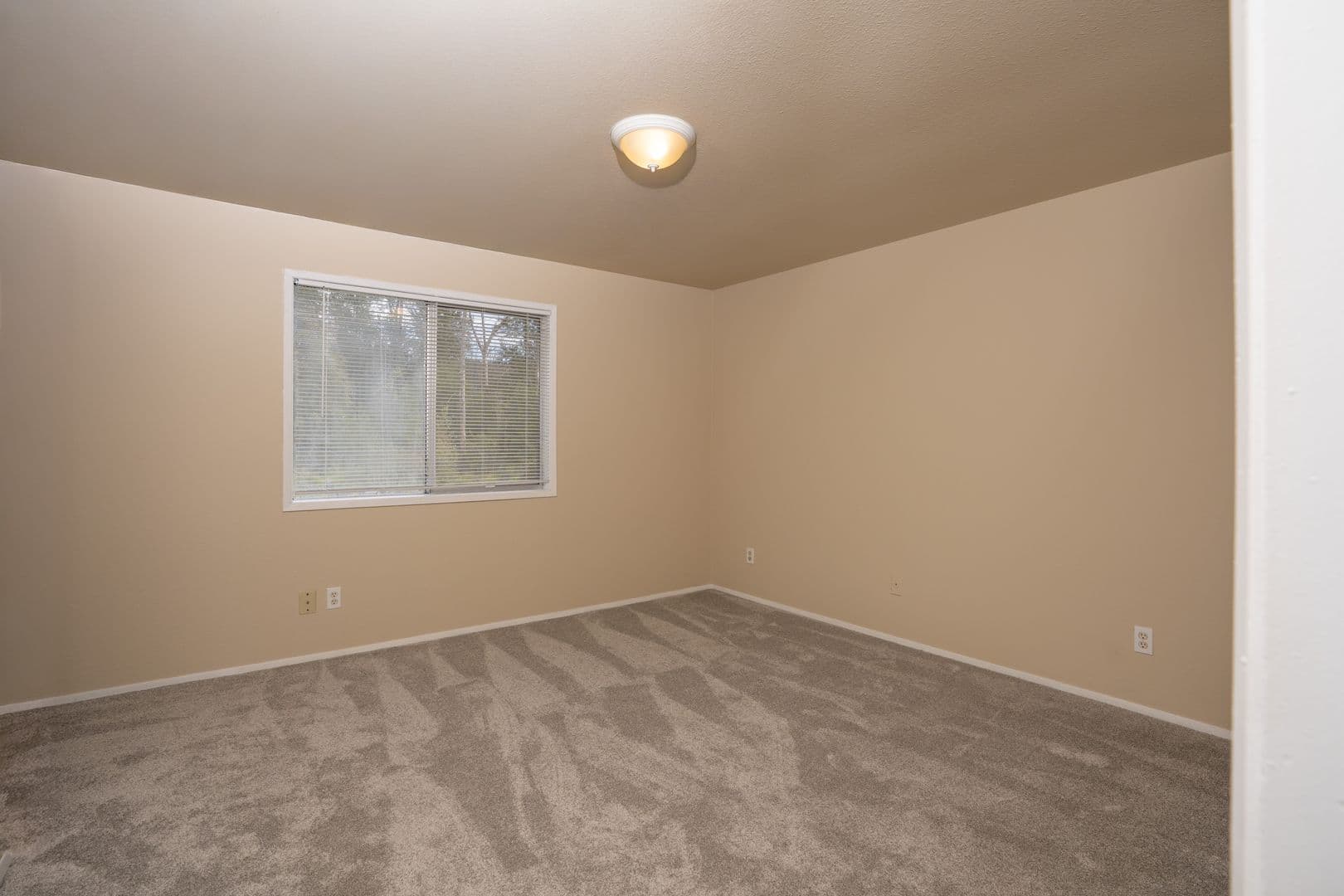 Pacific Apartment: 504 4th Ave SE