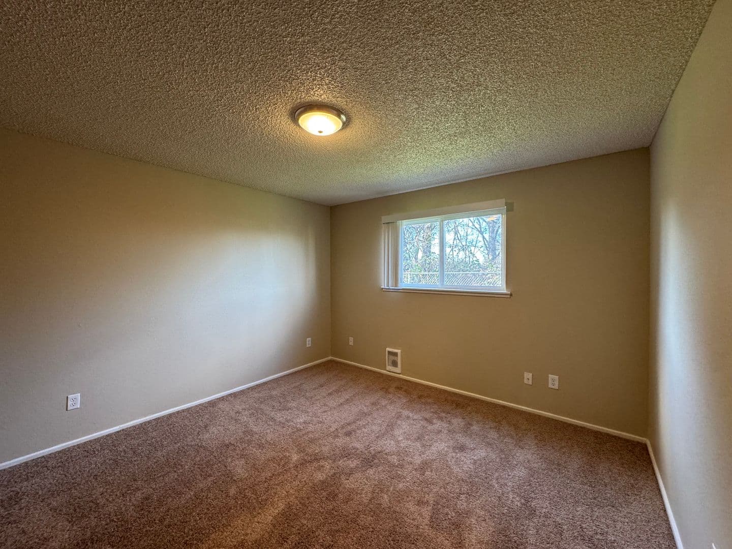 Tacoma Apartment: 6102 6th Ave