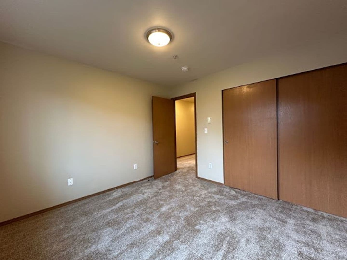 Tacoma Apartment: 730 South Vassault Street