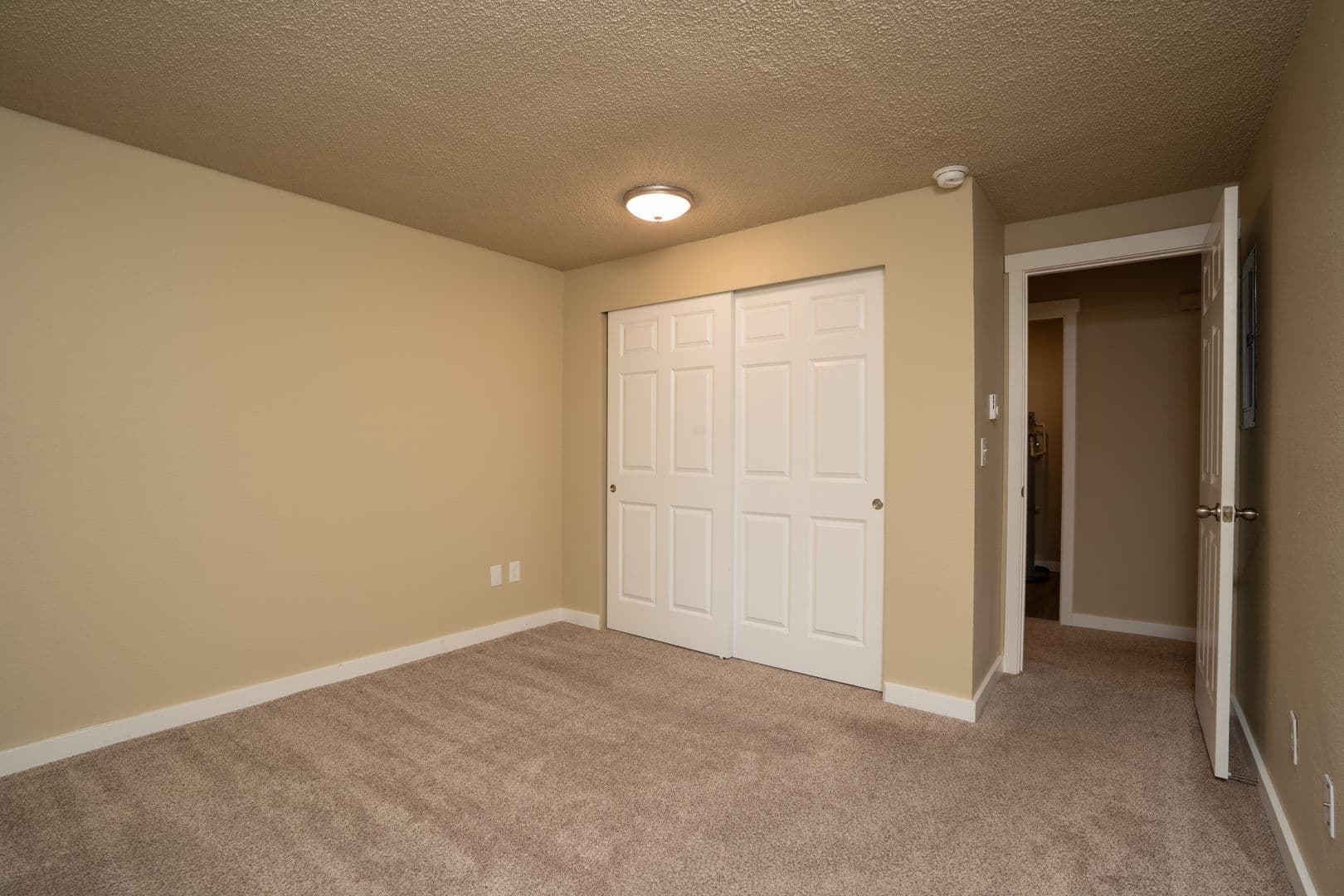 Tacoma Apartment: 1801 S Woodland Glen Drive