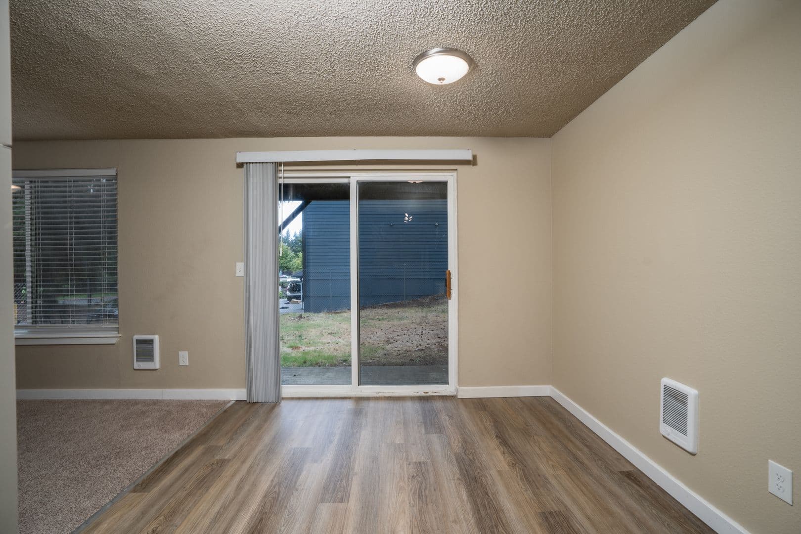 Tacoma Apartment: 1801 S Woodland Glen Drive