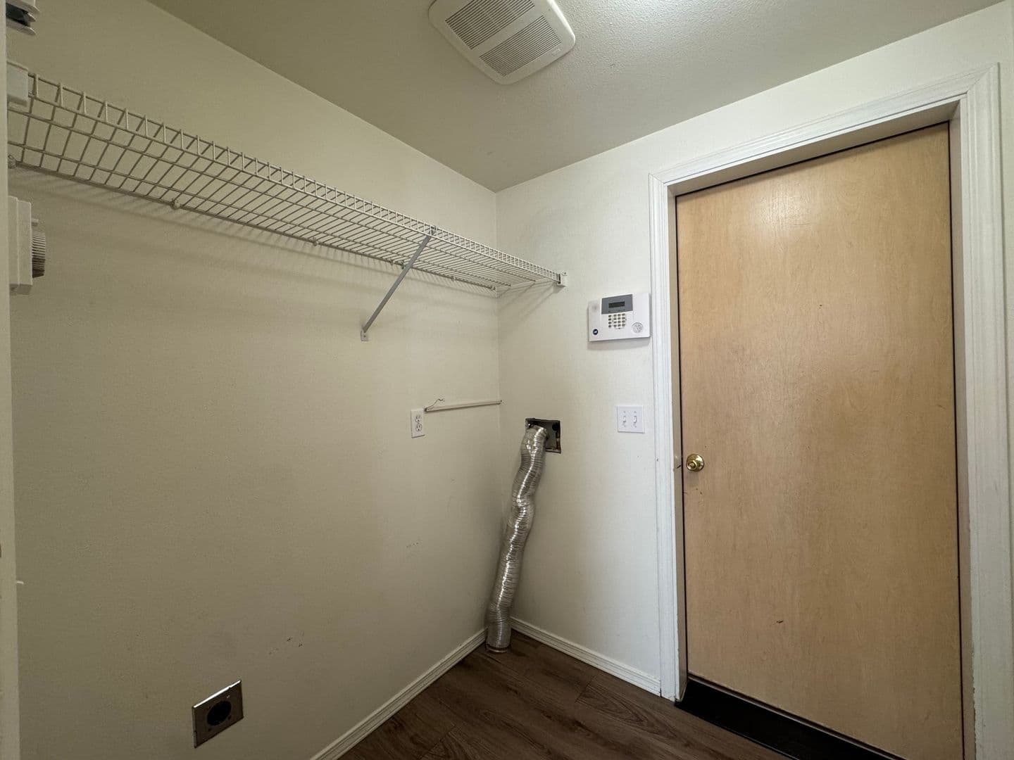 Milton House: 610 11th Ave