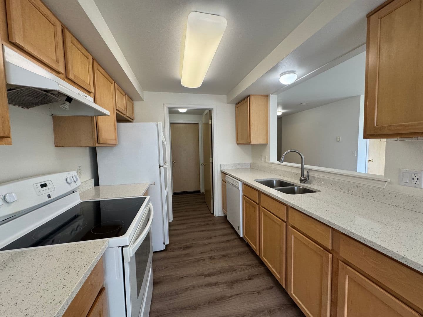 Milton House: 610 11th Ave