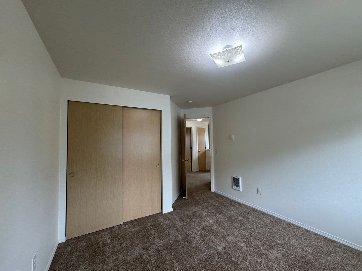 Milton House: 610 11th Ave