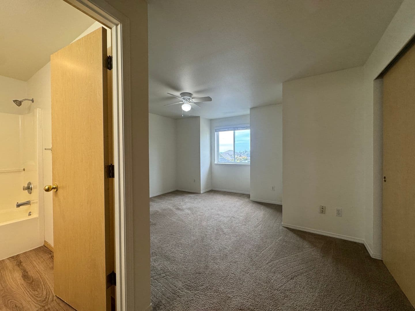 Milton House: 610 11th Ave