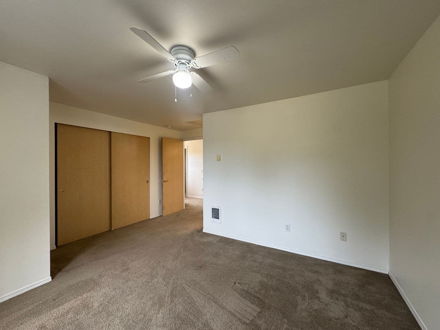 Milton House: 610 11th Ave