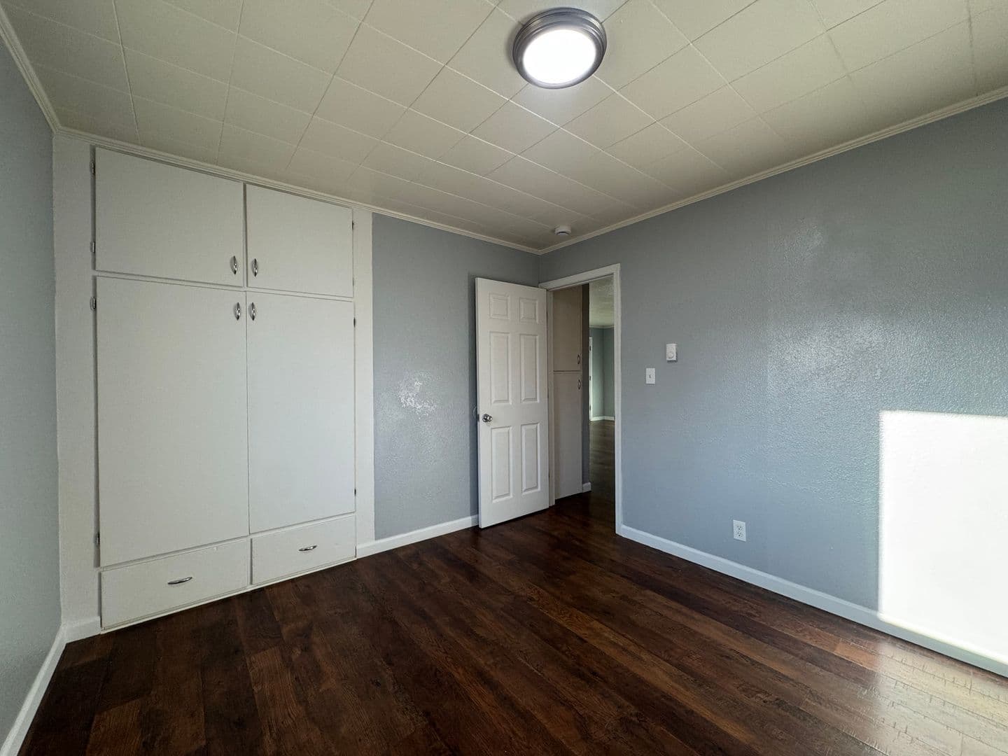 Lakewood Apartment: 14503-14521 70th Ave. Ct. SW