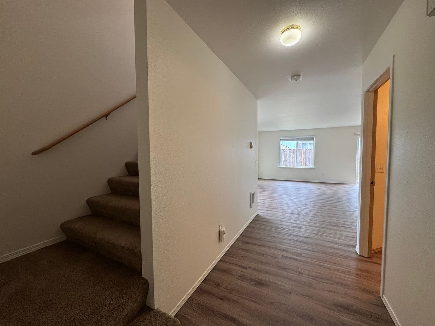 Milton House: 610 11th Ave