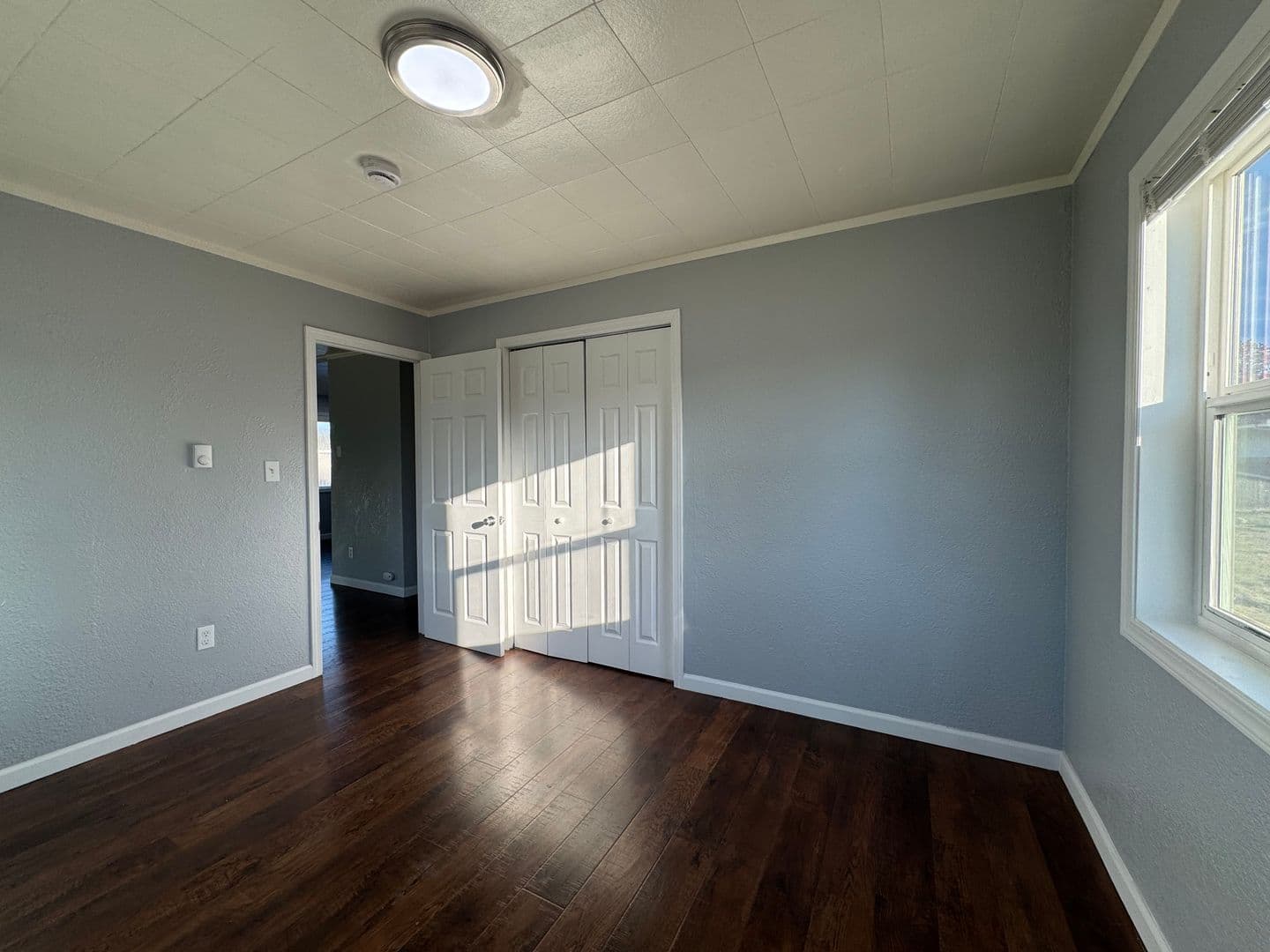 Lakewood Apartment: 14503-14521 70th Ave. Ct. SW