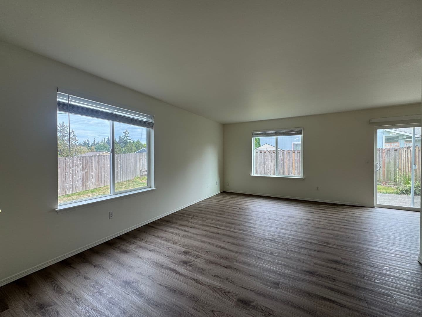Milton House: 610 11th Ave
