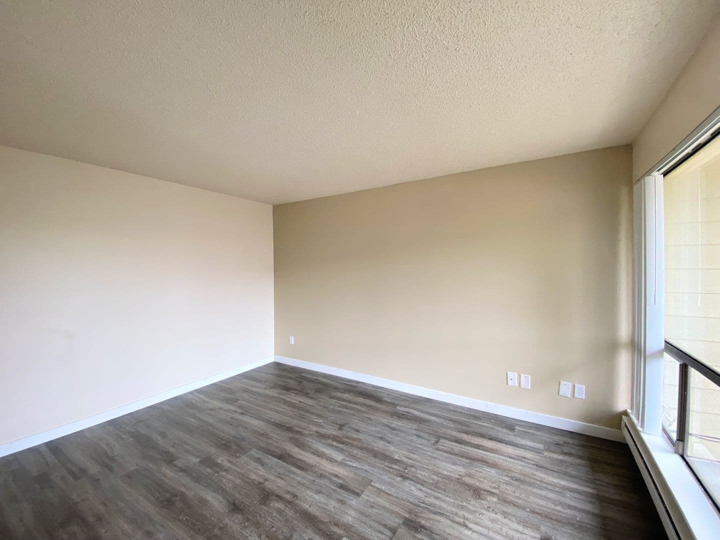 Lakewood Apartment: 5925 99th Street SW